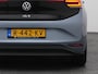 Volkswagen ID.3 Pro 58 kWh | ADAPTIVE | STOEL- EN STUURVERW.