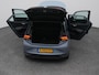 Volkswagen ID.3 Pro 58 kWh | ADAPTIVE | STOEL- EN STUURVERW.