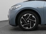 Volkswagen ID.3 Pro 58 kWh | ADAPTIVE | STOEL- EN STUURVERW.