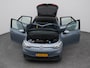 Volkswagen ID.3 Pro 58 kWh | ADAPTIVE | STOEL- EN STUURVERW.