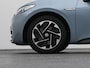 Volkswagen ID.3 Pro 58 kWh | ADAPTIVE | STOEL- EN STUURVERW.