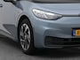 Volkswagen ID.3 Pro 58 kWh | ADAPTIVE | STOEL- EN STUURVERW.