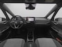 Volkswagen ID.3 Pro 58 kWh | ADAPTIVE | STOEL- EN STUURVERW.