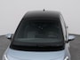Volkswagen ID.3 Pro 58 kWh | ADAPTIVE | STOEL- EN STUURVERW.