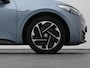 Volkswagen ID.3 Pro 58 kWh | ADAPTIVE | STOEL- EN STUURVERW.