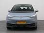 Volkswagen ID.3 Pro 58 kWh | ADAPTIVE | STOEL- EN STUURVERW.