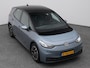 Volkswagen ID.3 Pro 58 kWh | ADAPTIVE | STOEL- EN STUURVERW.