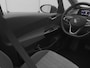 Volkswagen ID.3 Pro 58 kWh | ADAPTIVE | STOEL- EN STUURVERW.