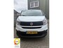 Fiat Talento 2.0 MultiJet L2 145pk Automaat|Trekhaak|Camera