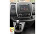 Fiat Talento 2.0 MultiJet L2 145pk Automaat|Trekhaak|Camera