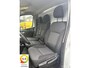 Fiat Talento 2.0 MultiJet L2 145pk Automaat|Trekhaak|Camera