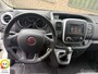 Fiat Talento 2.0 MultiJet L2 145pk Automaat|Trekhaak|Camera