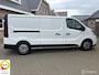 Fiat Talento 2.0 MultiJet L2 145pk Automaat|Trekhaak|Camera