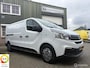 Fiat Talento 2.0 MultiJet L2 145pk Automaat|Trekhaak|Camera
