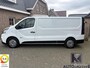 Fiat Talento 2.0 MultiJet L2 145pk Automaat|Trekhaak|Camera