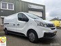 Fiat Talento 2.0 MultiJet L2 145pk Automaat|Trekhaak|Camera