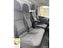 Fiat Talento 2.0 MultiJet L2 145pk Automaat|Trekhaak|Camera