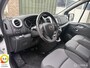 Fiat Talento 2.0 MultiJet L2 145pk Automaat|Trekhaak|Camera