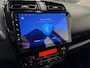 Mitsubishi Space Star 1.2 Cool+ / Carplay / Clima / Cruise Control / Bluetooth