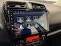 Mitsubishi Space Star 1.2 Cool+ / Carplay / Clima / Cruise Control / Bluetooth