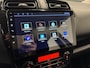 Mitsubishi Space Star 1.2 Cool+ / Carplay / Clima / Cruise Control / Bluetooth