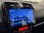 Mitsubishi Space Star 1.2 Cool+ / Carplay / Clima / Cruise Control / Bluetooth