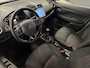 Mitsubishi Space Star 1.2 Cool+ / Carplay / Clima / Cruise Control / Bluetooth