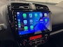 Mitsubishi Space Star 1.2 Cool+ / Carplay / Clima / Cruise Control / Bluetooth