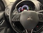 Mitsubishi Space Star 1.2 Cool+ / Carplay / Clima / Cruise Control / Bluetooth