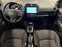 Mitsubishi Space Star 1.2 Cool+ / Carplay / Clima / Cruise Control / Bluetooth