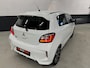 Mitsubishi Space Star 1.2 Cool+ / Carplay / Clima / Cruise Control / Bluetooth
