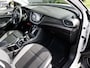 Opel Grandland X 1.2 Turbo Innovation 1e-Eig. & Dealer-Onderh. BOVAG-Garantie. NL-Auto.