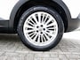 Opel Grandland X 1.2 Turbo Innovation 1e-Eig. & Dealer-Onderh. BOVAG-Garantie. NL-Auto.