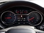 Opel Grandland X 1.2 Turbo Innovation 1e-Eig. & Dealer-Onderh. BOVAG-Garantie. NL-Auto.