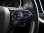 Opel Grandland X 1.2 Turbo Innovation 1e-Eig. & Dealer-Onderh. BOVAG-Garantie. NL-Auto.
