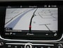 Opel Grandland X 1.2 Turbo Innovation 1e-Eig. & Dealer-Onderh. BOVAG-Garantie. NL-Auto.