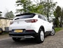 Opel Grandland X 1.2 Turbo Innovation 1e-Eig. & Dealer-Onderh. BOVAG-Garantie. NL-Auto.
