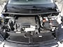 Opel Grandland X 1.2 Turbo Innovation 1e-Eig. & Dealer-Onderh. BOVAG-Garantie. NL-Auto.