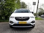 Opel Grandland X 1.2 Turbo Innovation 1e-Eig. & Dealer-Onderh. BOVAG-Garantie. NL-Auto.