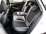 Opel Grandland X 1.2 Turbo Innovation 1e-Eig. & Dealer-Onderh. BOVAG-Garantie. NL-Auto.