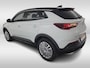 Opel Grandland X 1.2 Turbo Innovation 1e-Eig. & Dealer-Onderh. BOVAG-Garantie. NL-Auto.