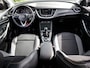 Opel Grandland X 1.2 Turbo Innovation 1e-Eig. & Dealer-Onderh. BOVAG-Garantie. NL-Auto.