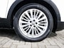 Opel Grandland X 1.2 Turbo Innovation 1e-Eig. & Dealer-Onderh. BOVAG-Garantie. NL-Auto.
