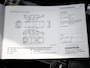 Opel Grandland X 1.2 Turbo Innovation 1e-Eig. & Dealer-Onderh. BOVAG-Garantie. NL-Auto.