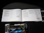 Opel Grandland X 1.2 Turbo Innovation 1e-Eig. & Dealer-Onderh. BOVAG-Garantie. NL-Auto.