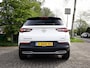 Opel Grandland X 1.2 Turbo Innovation 1e-Eig. & Dealer-Onderh. BOVAG-Garantie. NL-Auto.