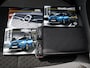 Opel Grandland X 1.2 Turbo Innovation 1e-Eig. & Dealer-Onderh. BOVAG-Garantie. NL-Auto.