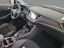 Opel Grandland X 1.2 Turbo Innovation 1e-Eig. & Dealer-Onderh. BOVAG-Garantie. NL-Auto.