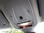 Opel Grandland X 1.2 Turbo Innovation 1e-Eig. & Dealer-Onderh. BOVAG-Garantie. NL-Auto.