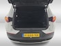 Opel Grandland X 1.2 Turbo Innovation 1e-Eig. & Dealer-Onderh. BOVAG-Garantie. NL-Auto.
